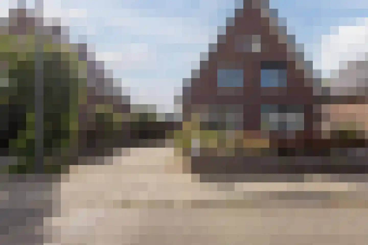 Esperantostraat 29 Rheden thumbnail 43
