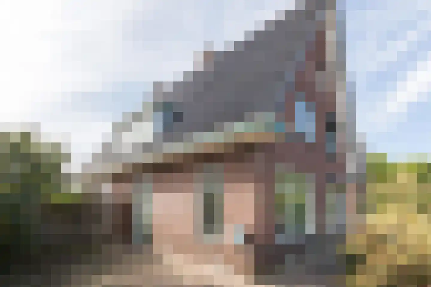 Esperantostraat 29 Rheden thumbnail 44