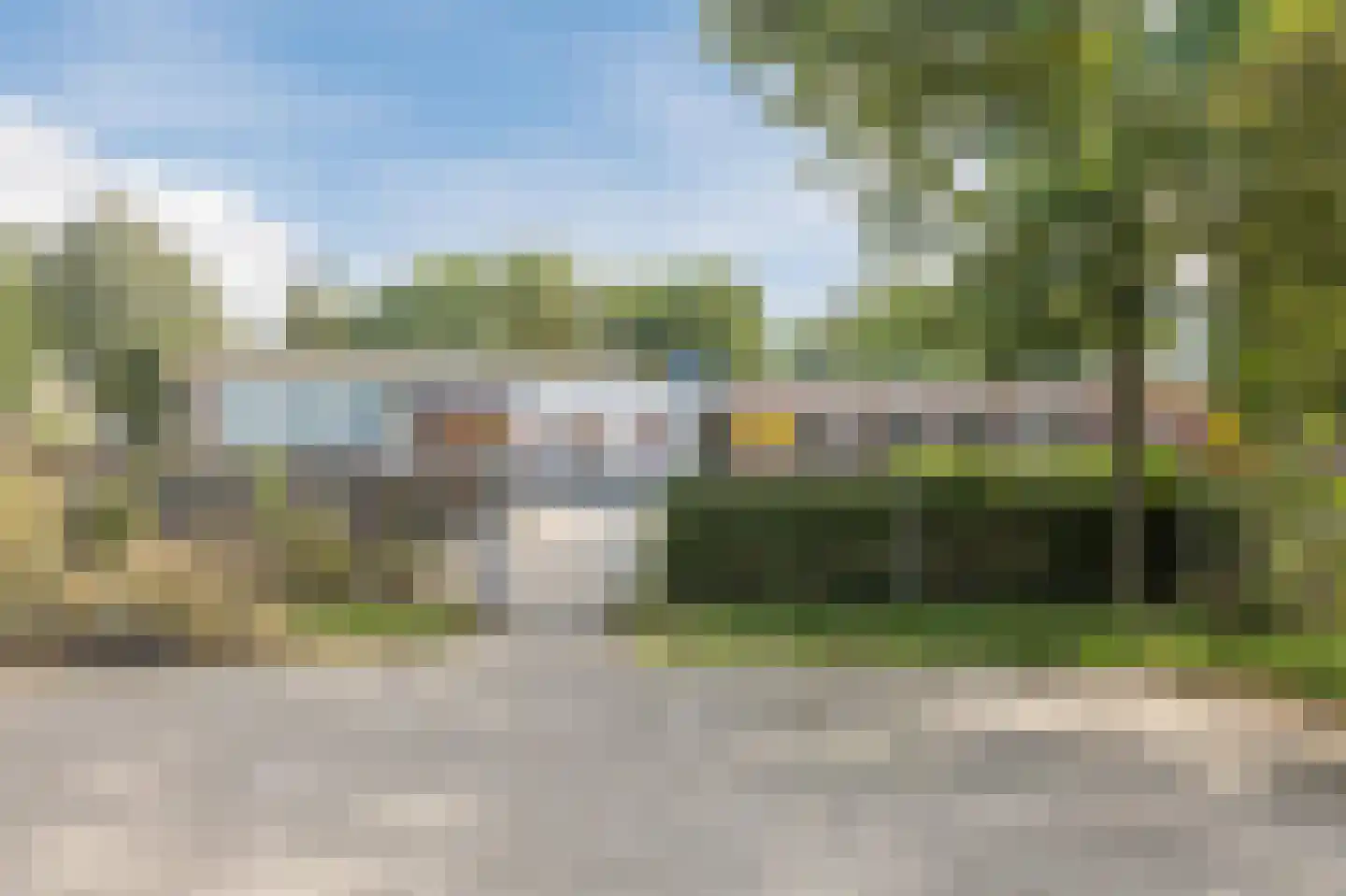 Esperantostraat 29 Rheden thumbnail 45