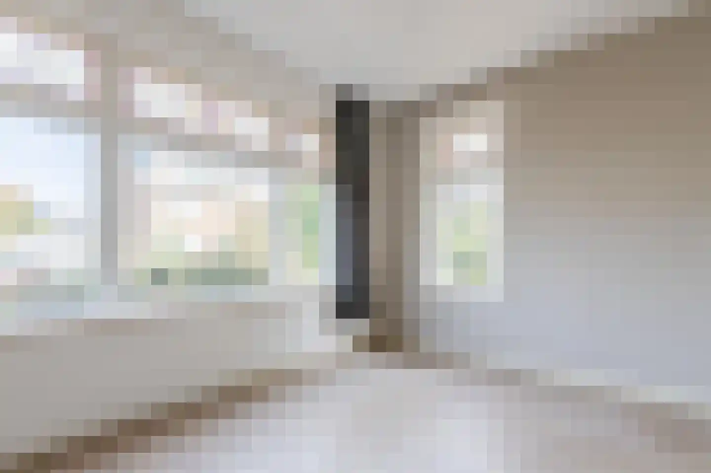 Esperantostraat 29 Rheden thumbnail 5