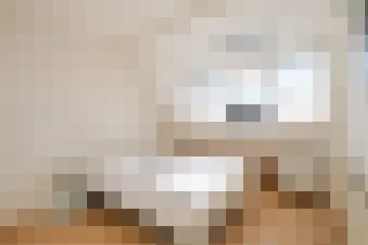Esperantostraat 5 Rheden thumbnail 10