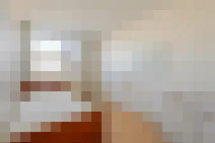 Esperantostraat 5 Rheden thumbnail 11