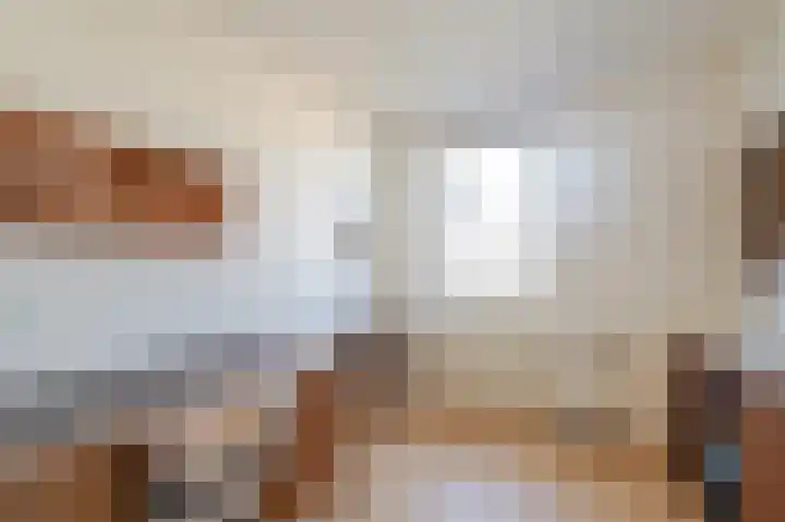 Esperantostraat 5 Rheden thumbnail 12