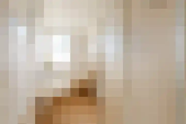 Esperantostraat 5 Rheden thumbnail 13