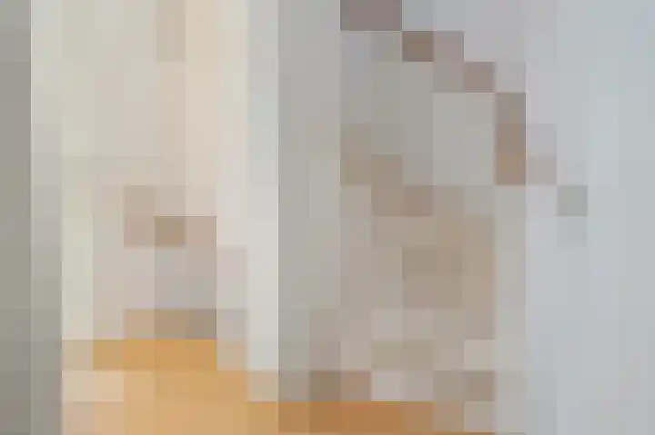 Esperantostraat 5 Rheden thumbnail 14