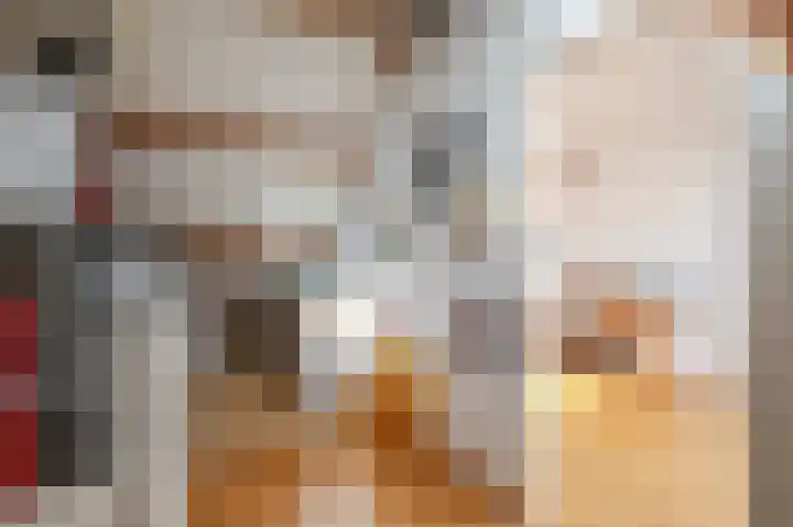 Esperantostraat 5 Rheden thumbnail 16