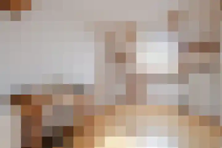 Esperantostraat 5 Rheden thumbnail 17