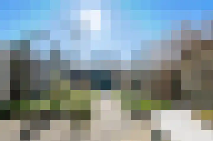 Esperantostraat 5 Rheden thumbnail 18