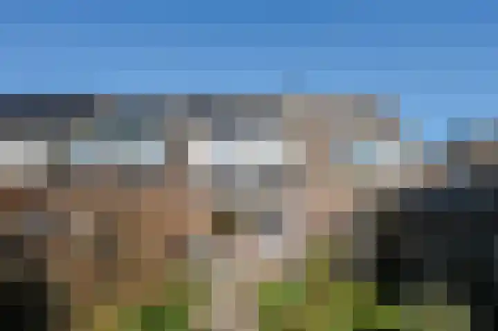 Esperantostraat 5 Rheden thumbnail 19