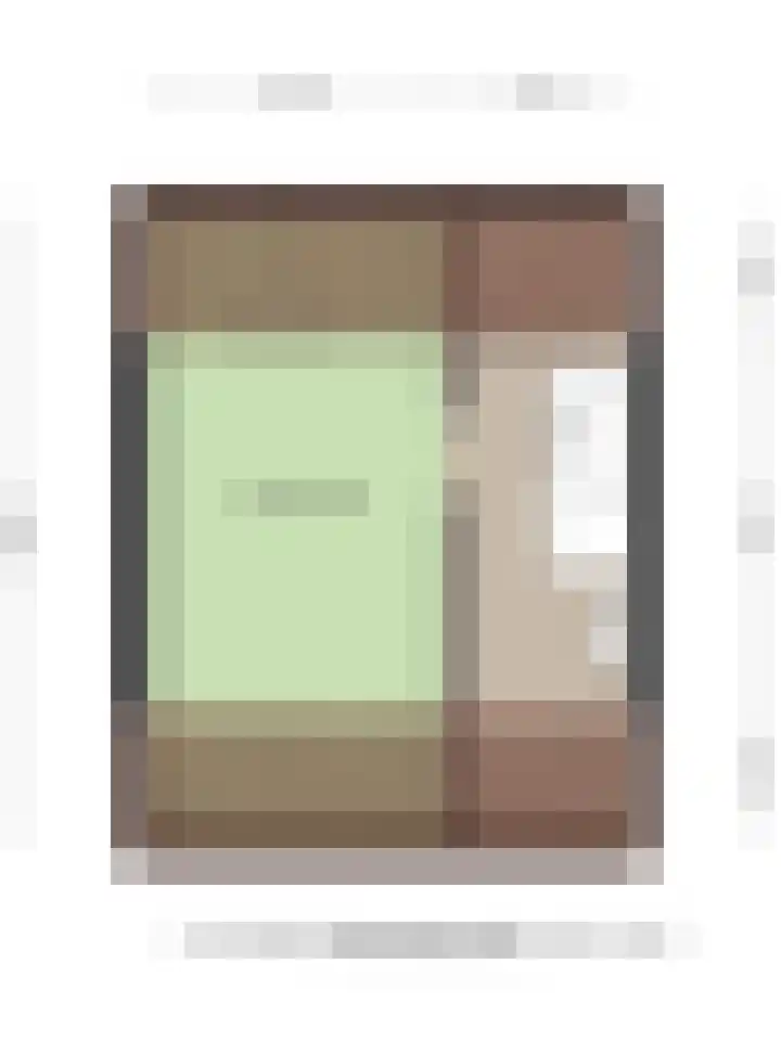 Esperantostraat 5 Rheden thumbnail 22