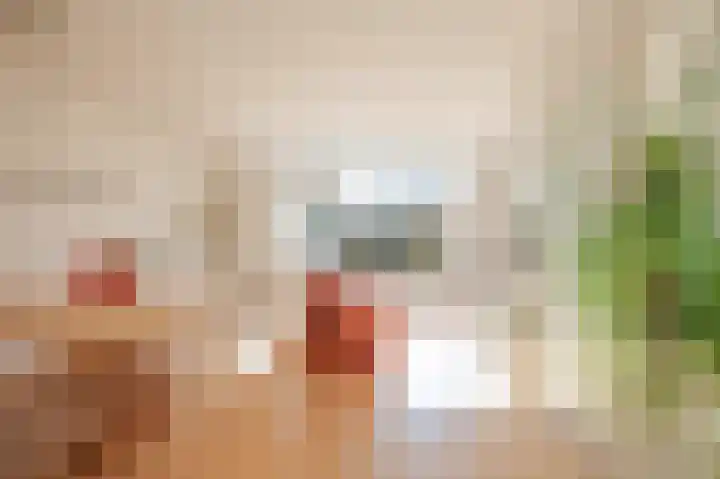 Esperantostraat 5 Rheden thumbnail 5