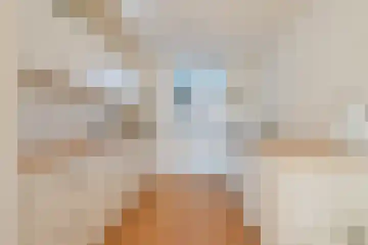 Esperantostraat 5 Rheden thumbnail 6