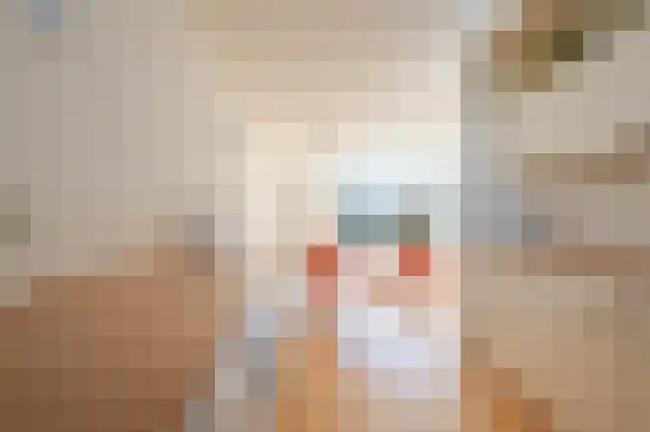 Esperantostraat 5 Rheden thumbnail 7