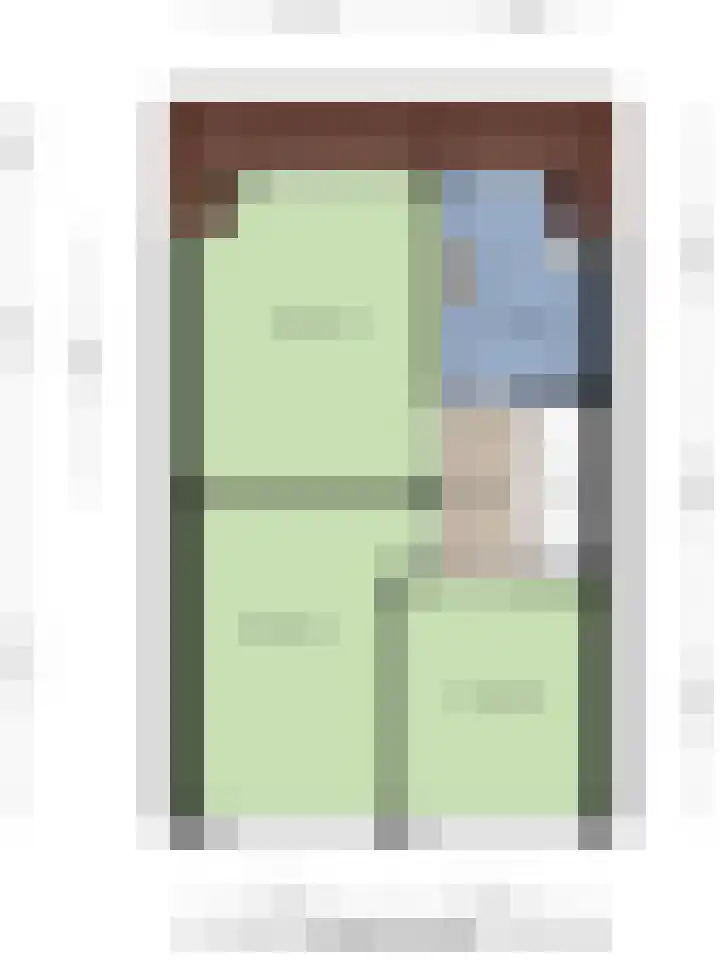 Esperantostraat 5 Rheden thumbnail 9