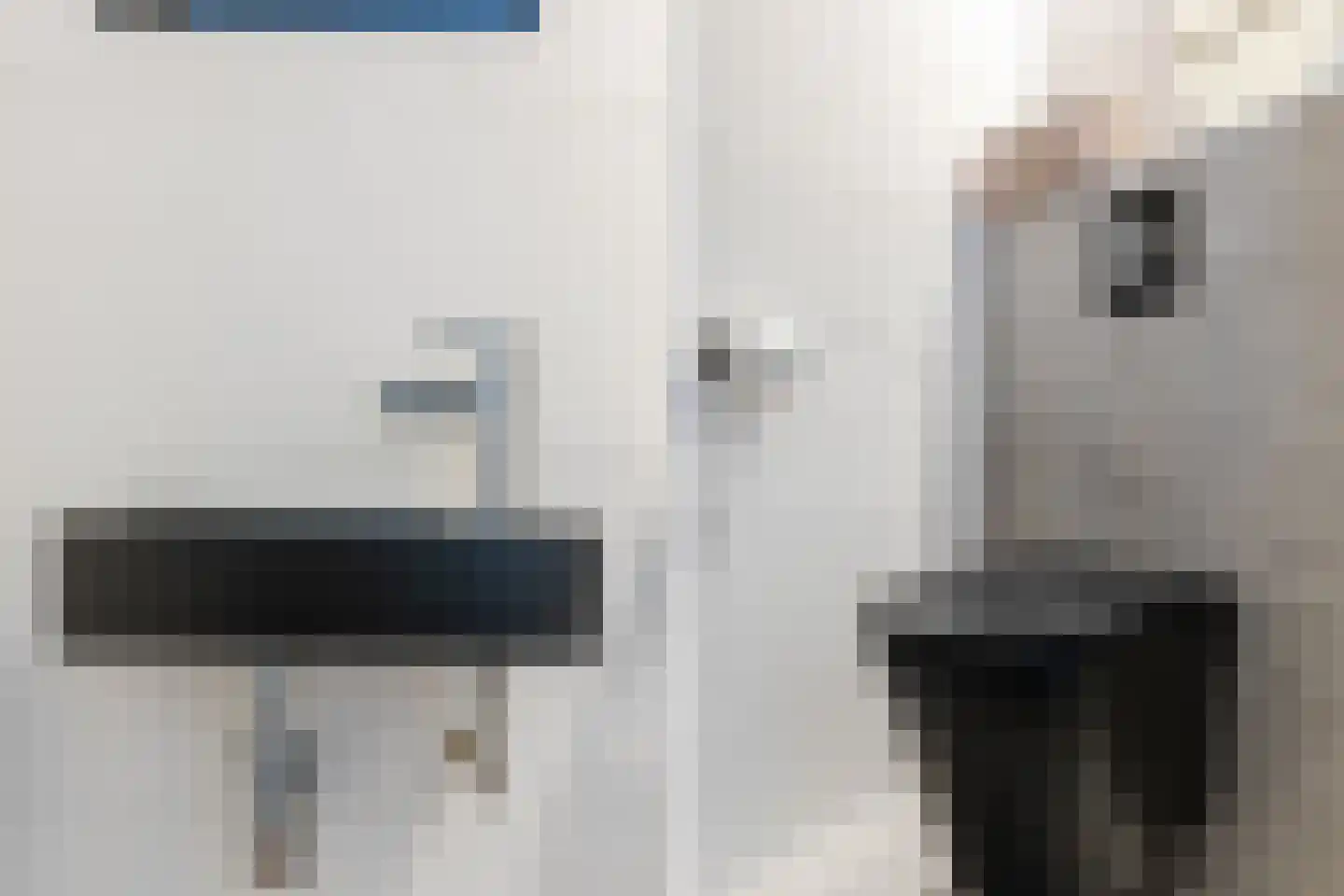 Esperenkamp 24 Eindhoven thumbnail 10
