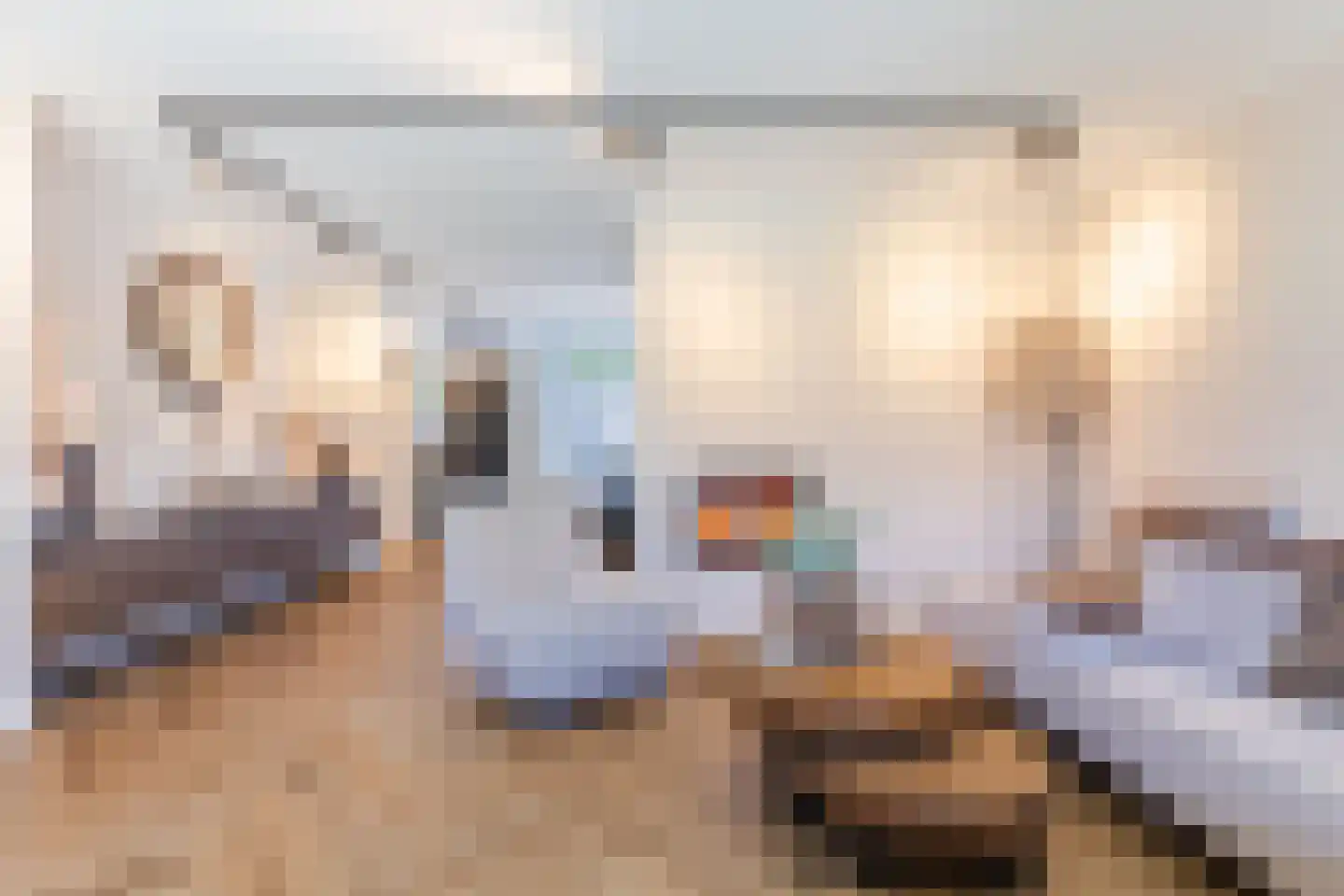 Esperenkamp 24 Eindhoven thumbnail 11