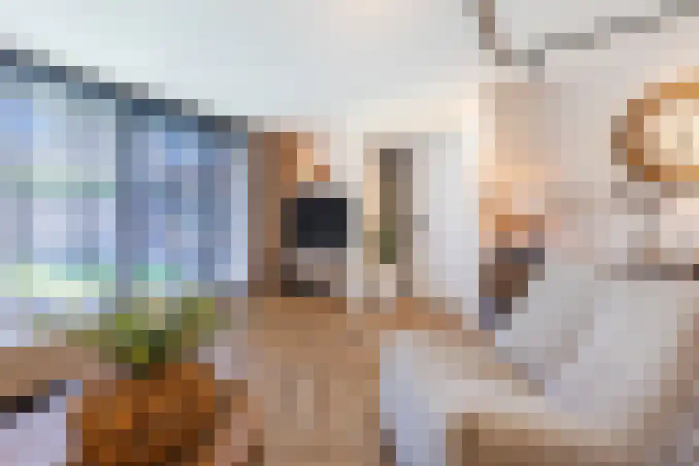 Esperenkamp 24 Eindhoven thumbnail 12