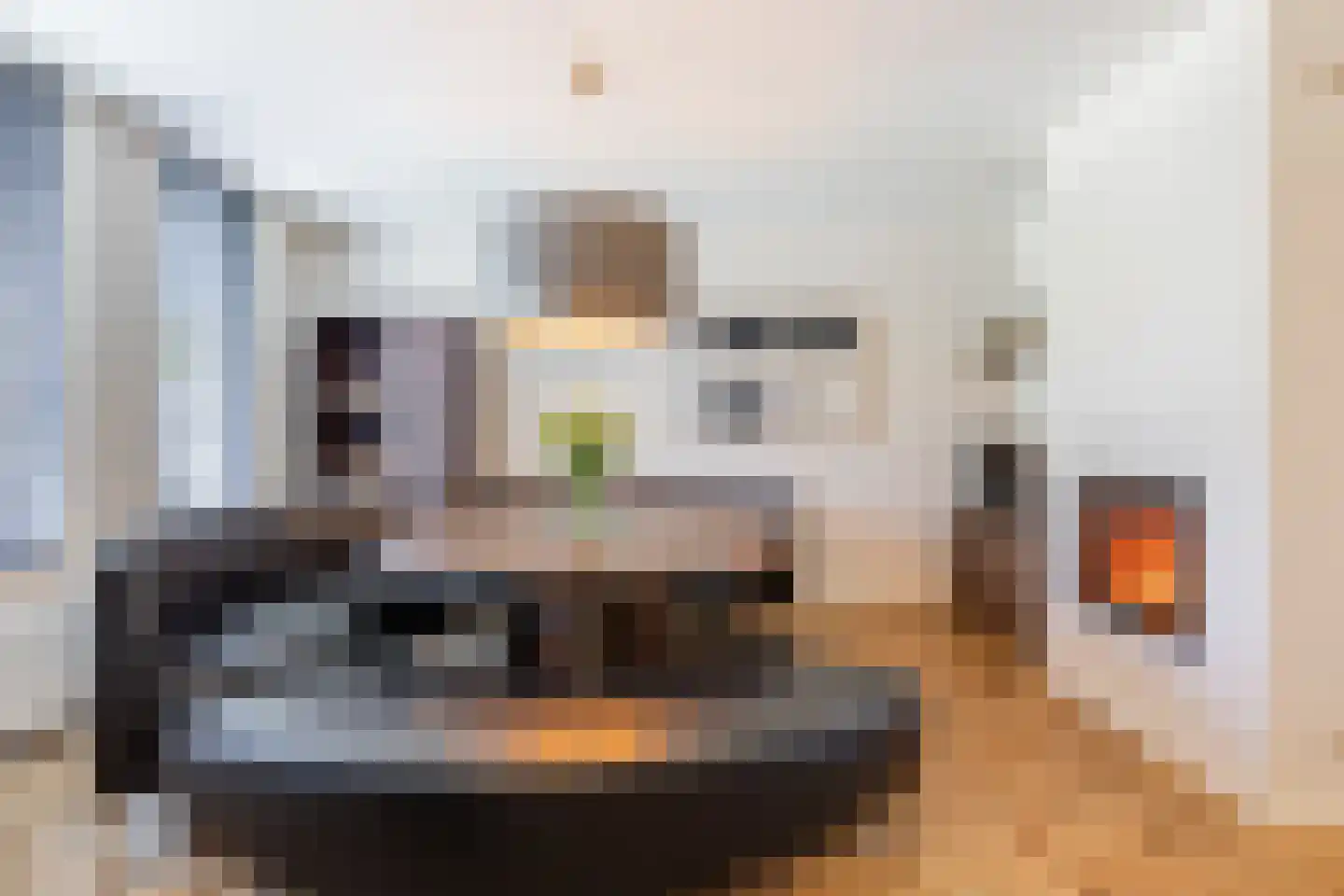 Esperenkamp 24 Eindhoven thumbnail 13