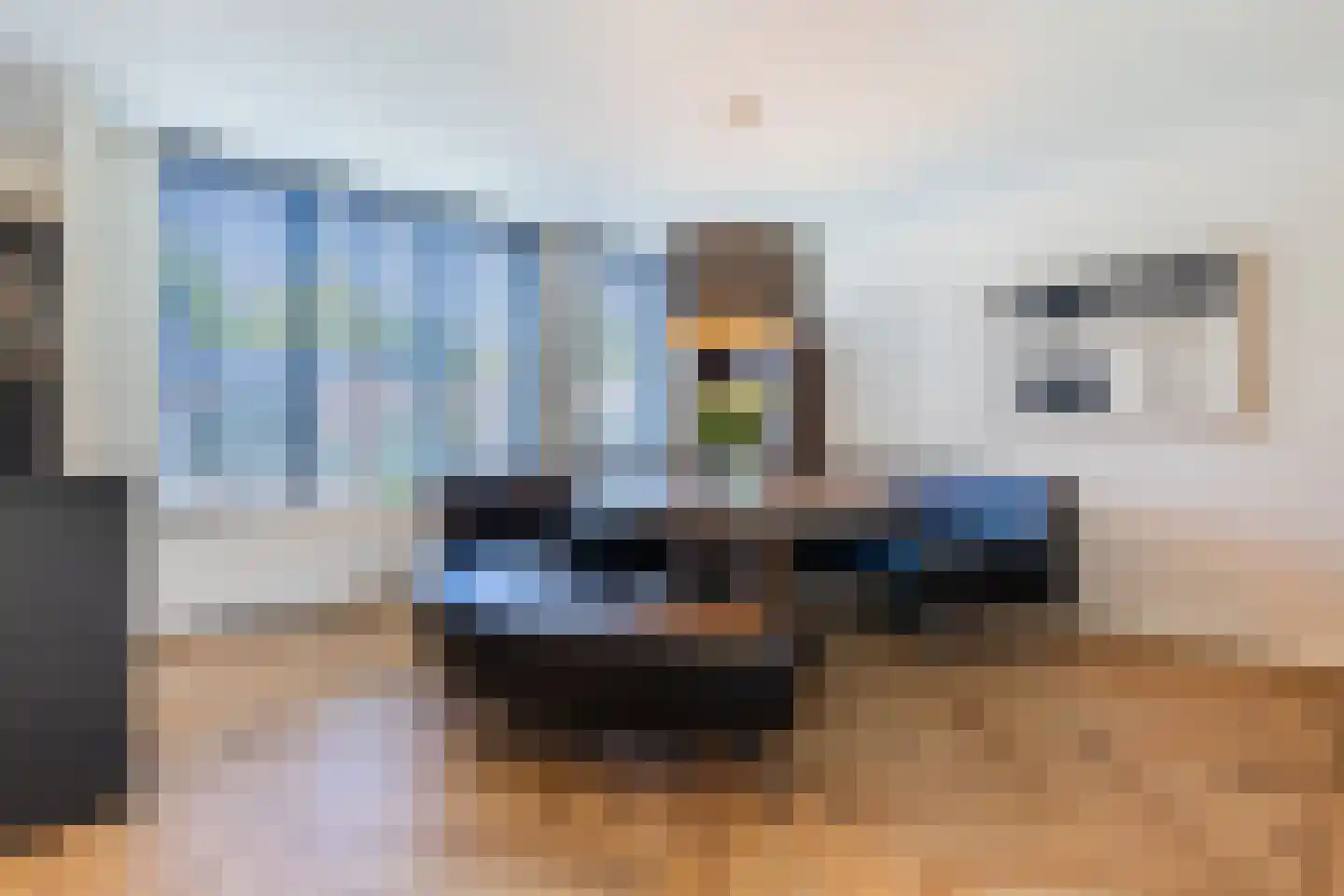 Esperenkamp 24 Eindhoven thumbnail 14