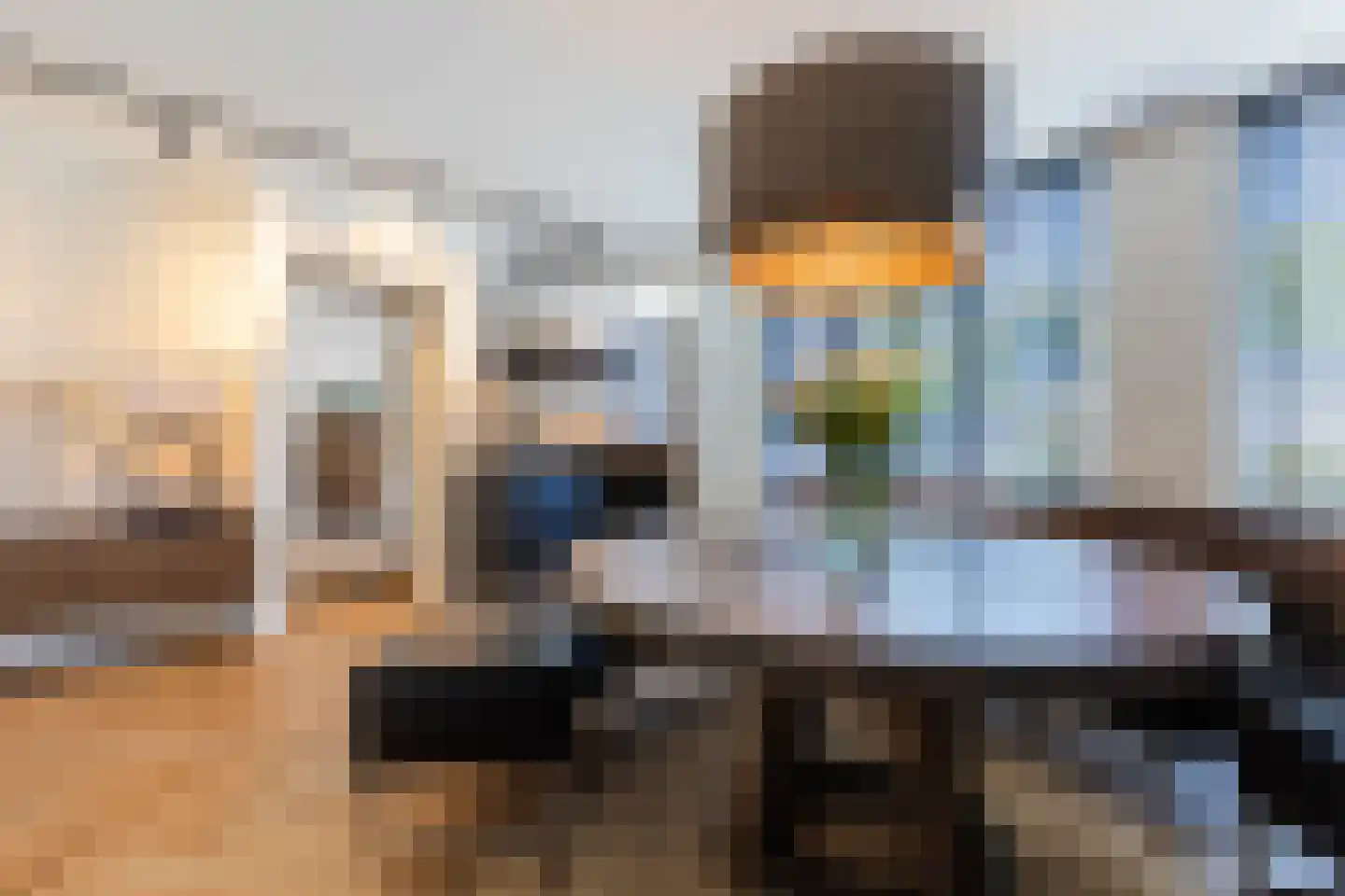 Esperenkamp 24 Eindhoven thumbnail 15