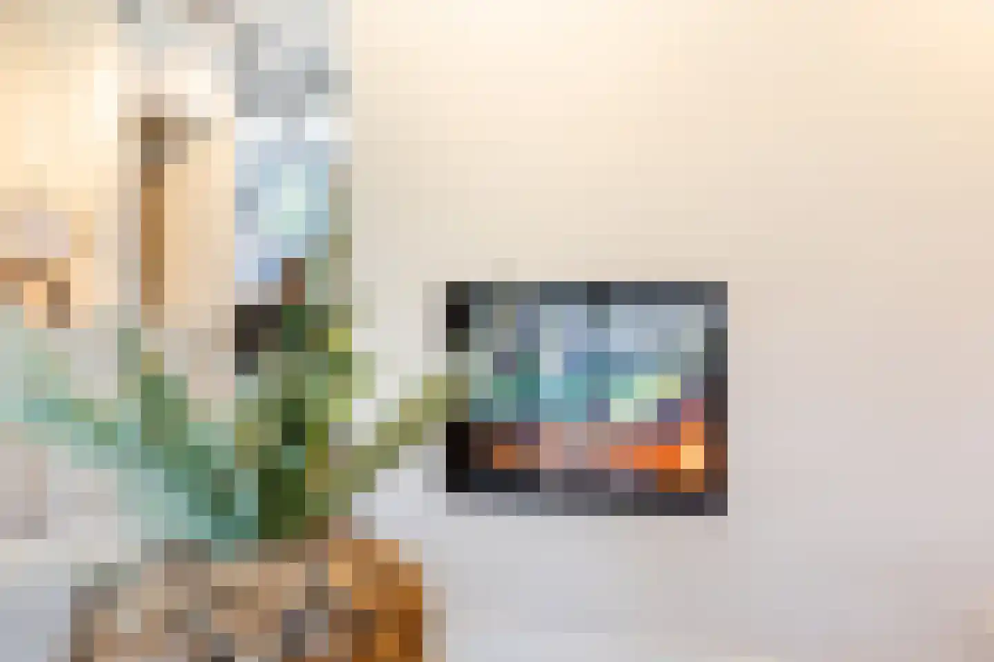 Esperenkamp 24 Eindhoven thumbnail 16