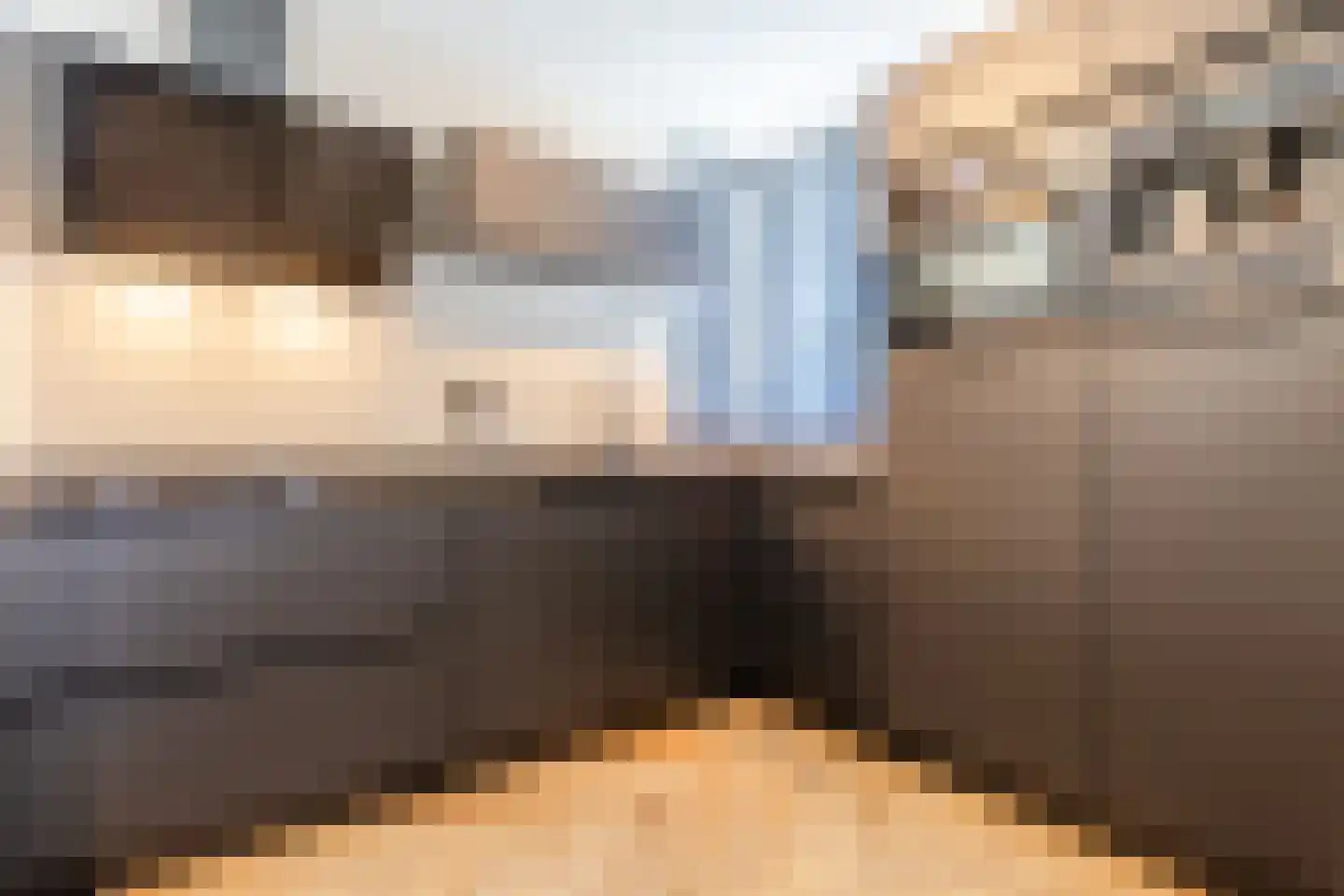 Esperenkamp 24 Eindhoven thumbnail 18