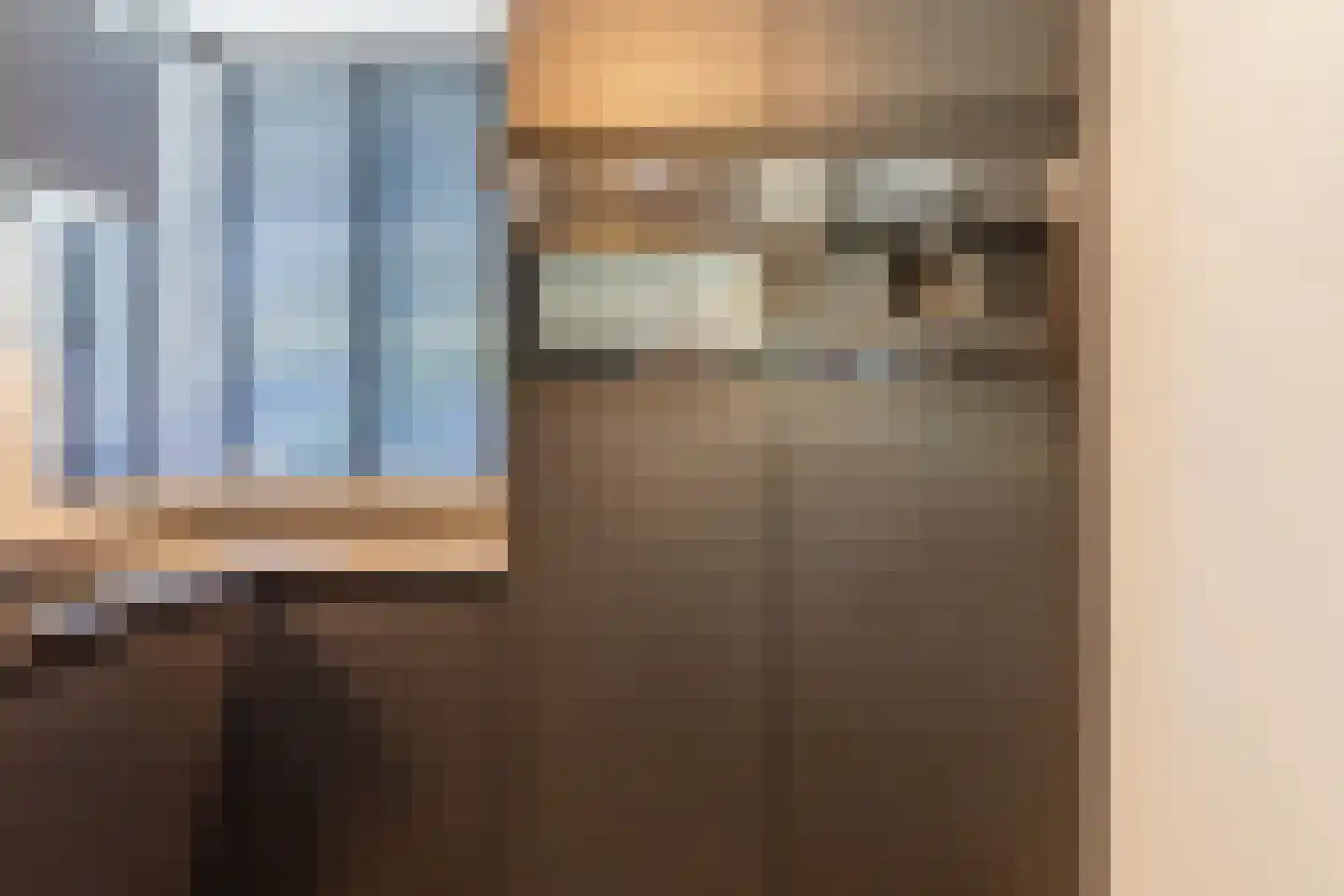 Esperenkamp 24 Eindhoven thumbnail 19