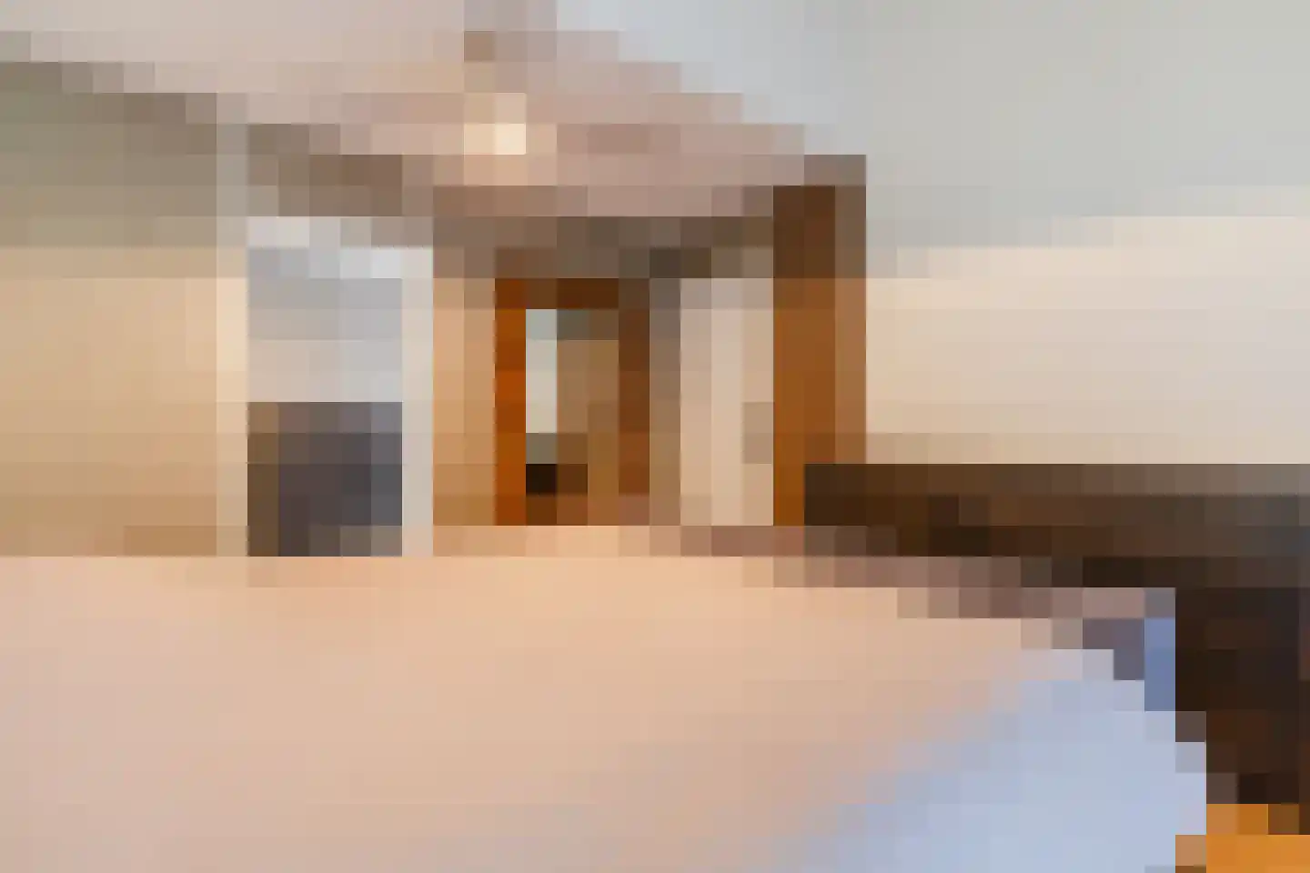 Esperenkamp 24 Eindhoven thumbnail 21