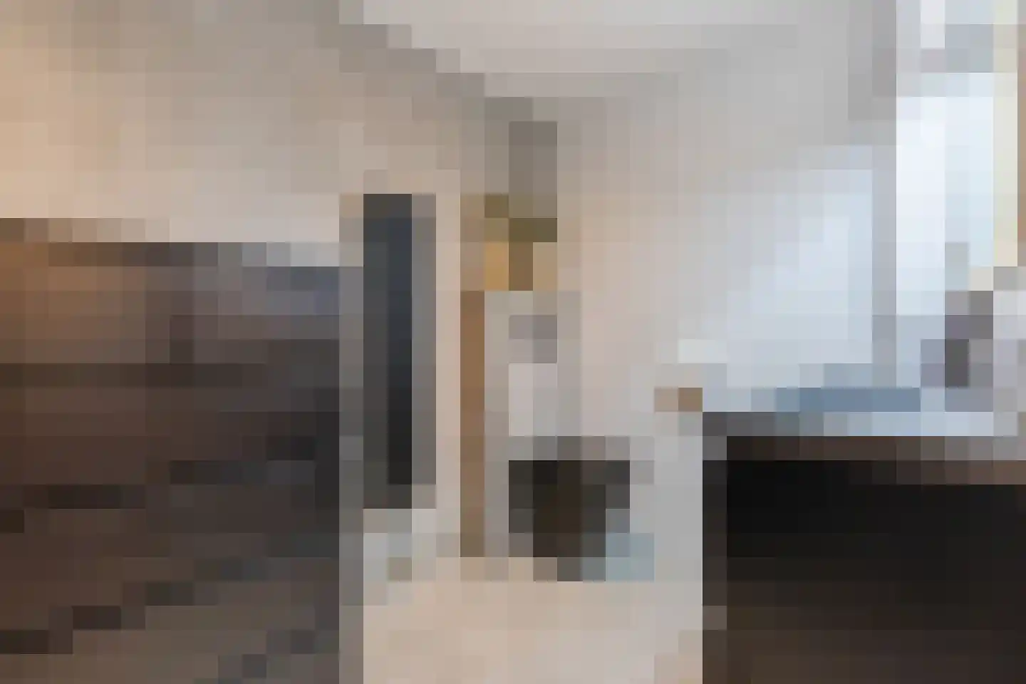 Esperenkamp 24 Eindhoven thumbnail 22