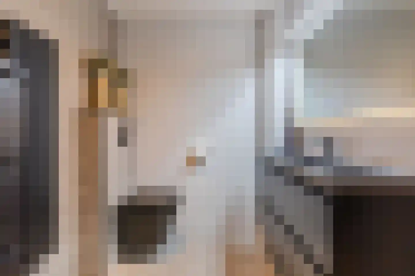 Esperenkamp 24 Eindhoven thumbnail 23