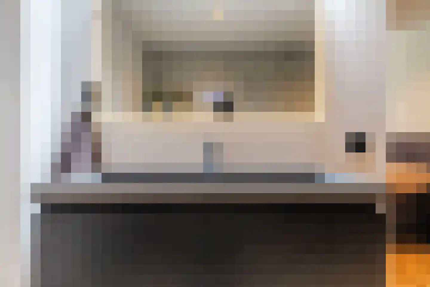 Esperenkamp 24 Eindhoven thumbnail 24
