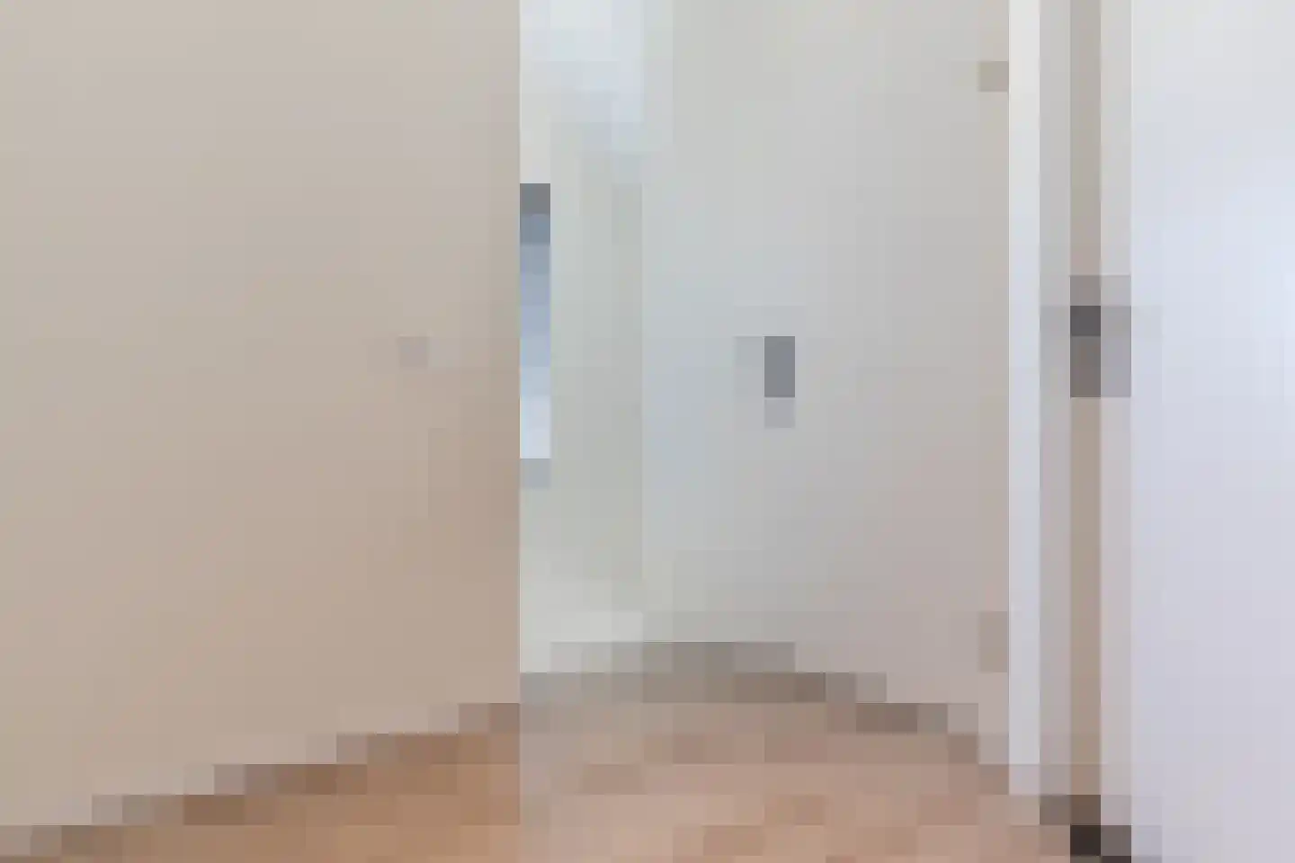 Esperenkamp 24 Eindhoven thumbnail 28