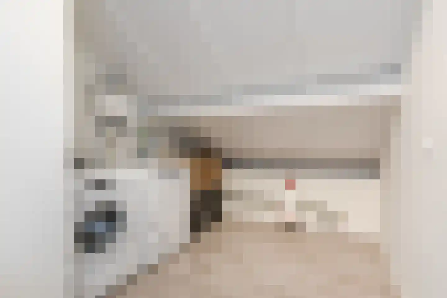 Esperenkamp 24 Eindhoven thumbnail 29