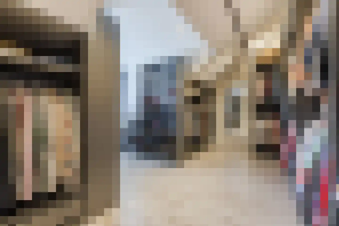 Esperenkamp 24 Eindhoven thumbnail 30