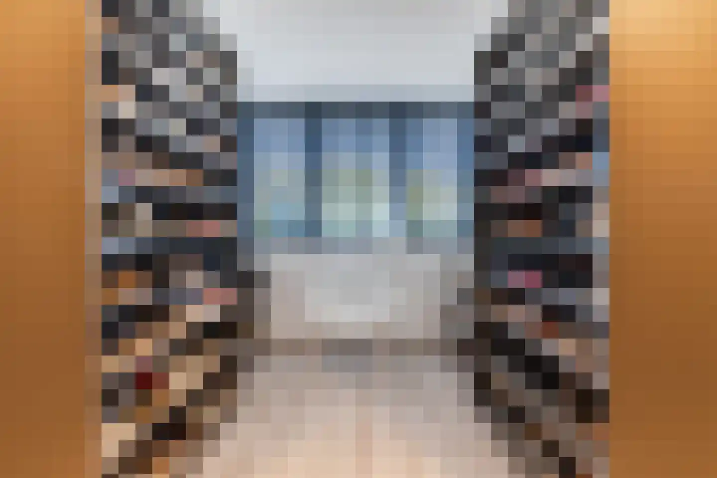 Esperenkamp 24 Eindhoven thumbnail 31