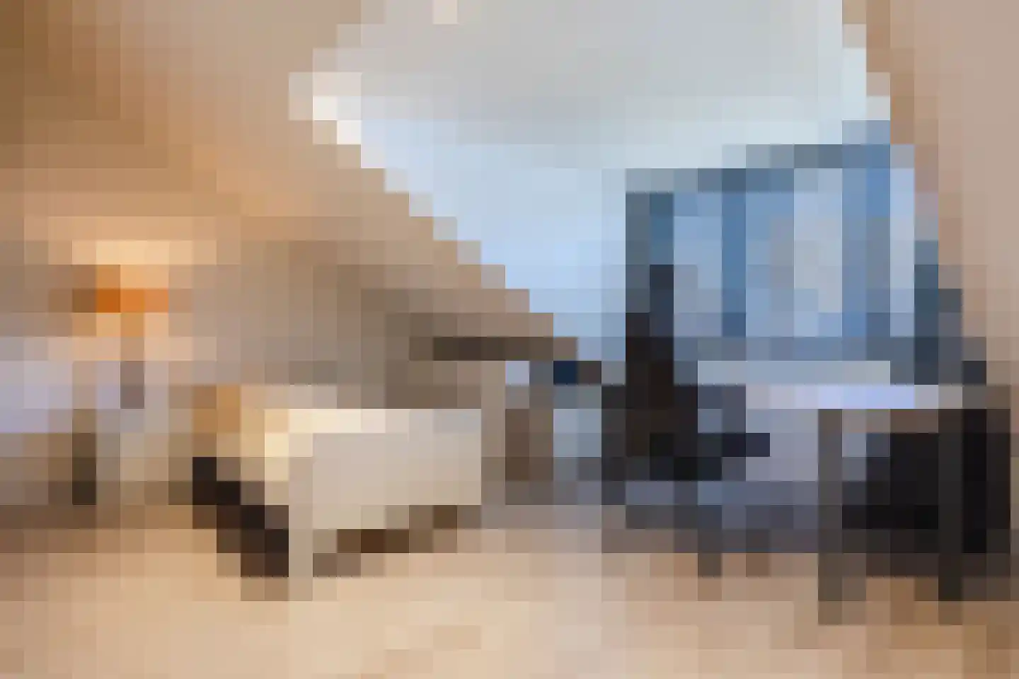 Esperenkamp 24 Eindhoven thumbnail 32