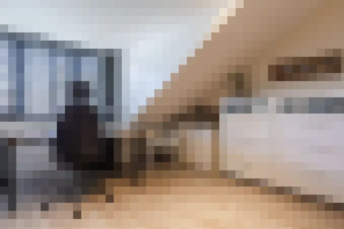 Esperenkamp 24 Eindhoven thumbnail 33