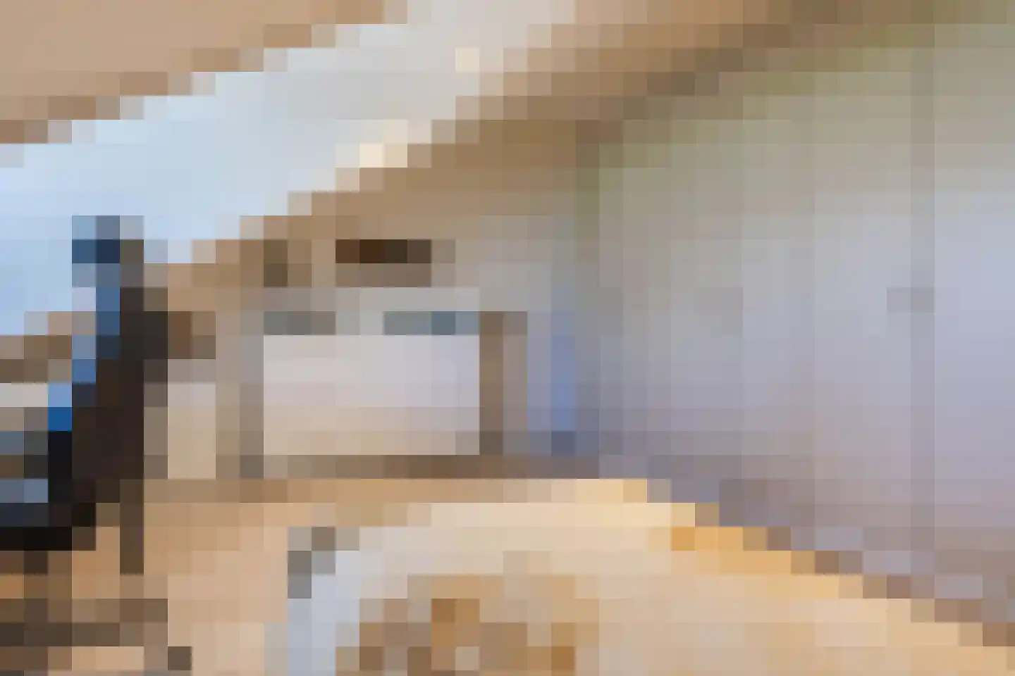 Esperenkamp 24 Eindhoven thumbnail 34