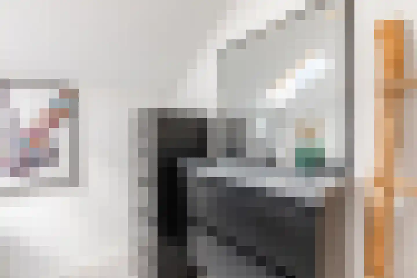 Esperenkamp 24 Eindhoven thumbnail 35