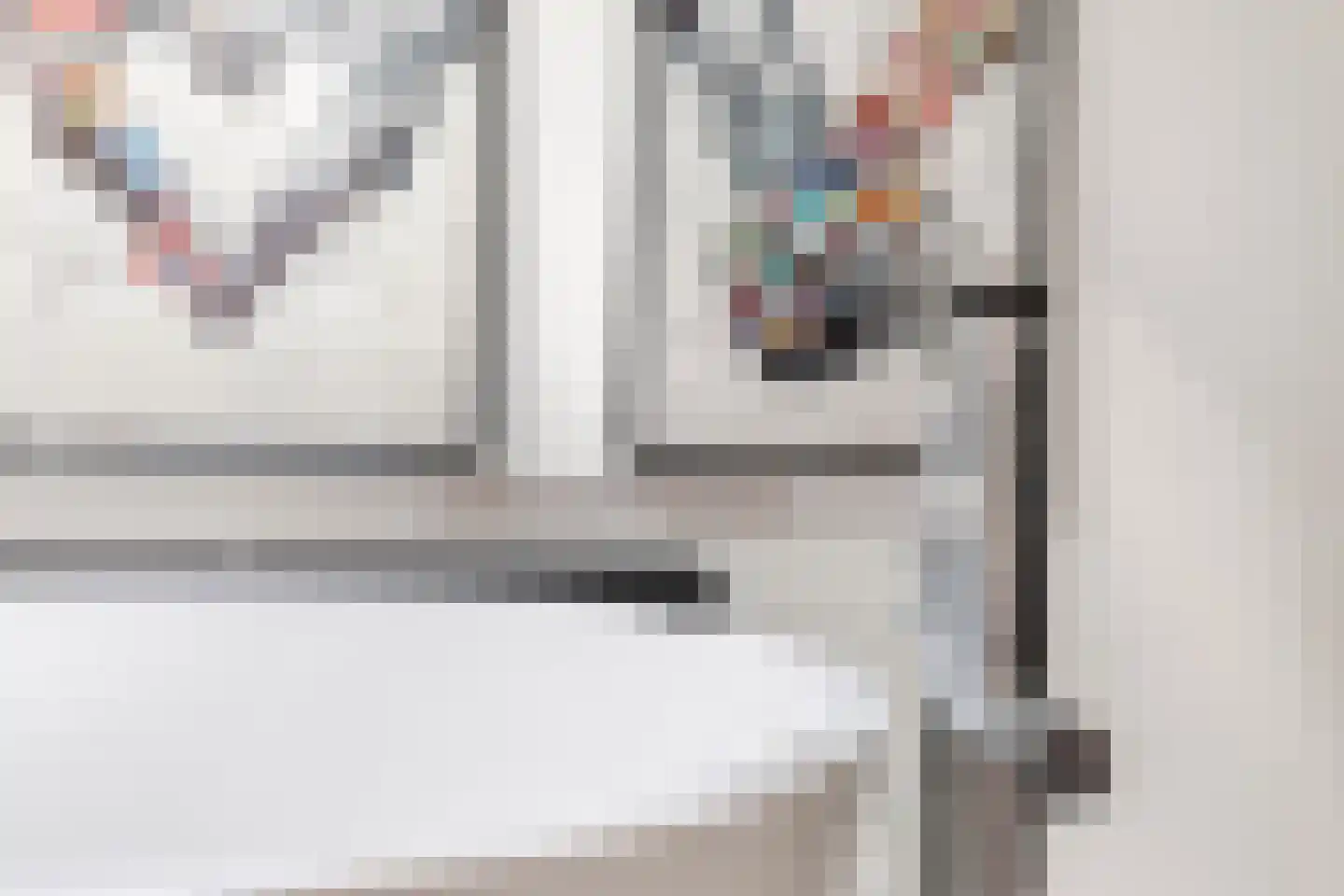 Esperenkamp 24 Eindhoven thumbnail 36