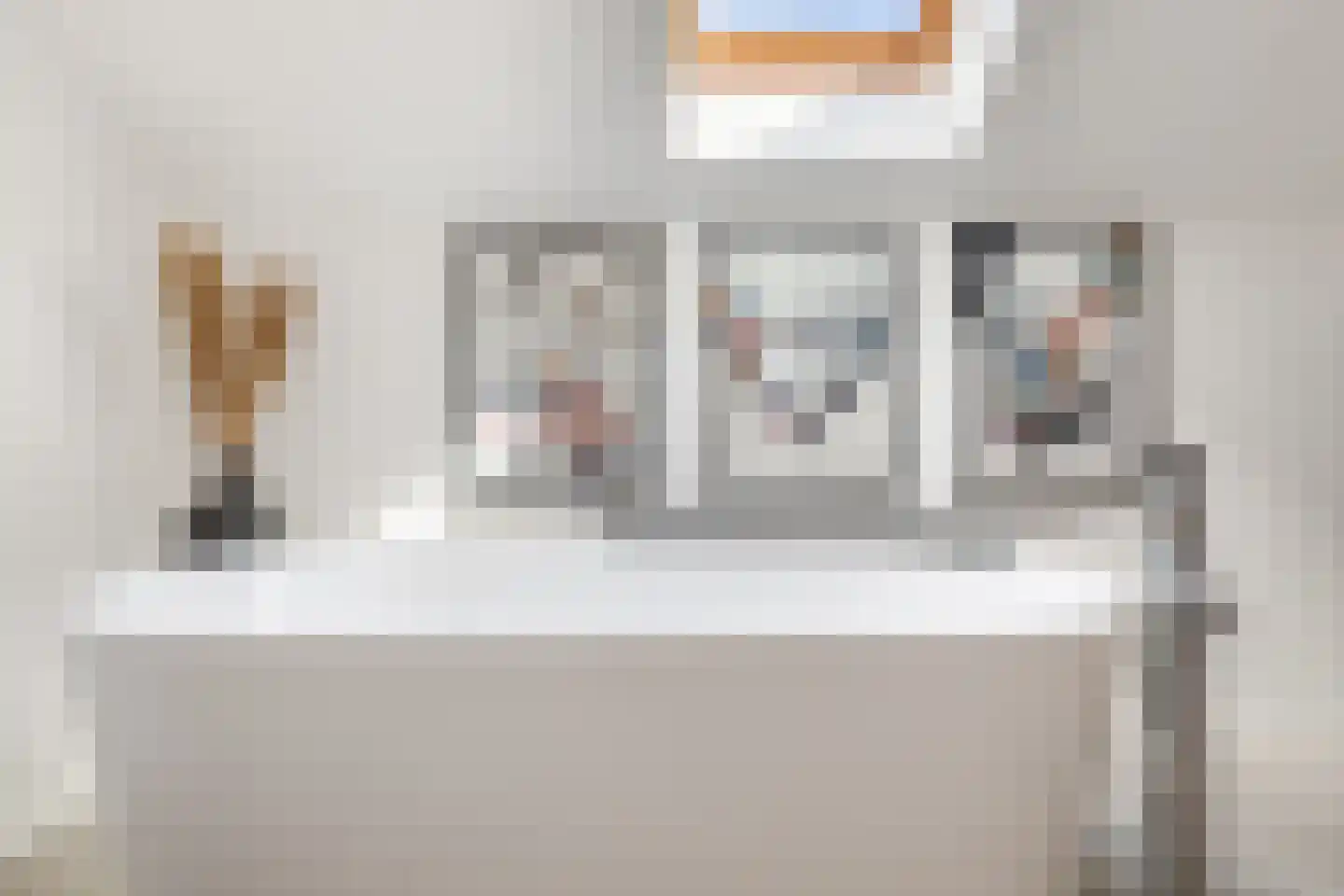Esperenkamp 24 Eindhoven thumbnail 37