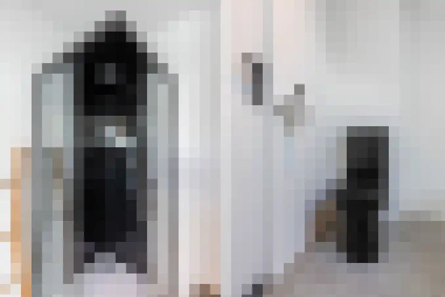 Esperenkamp 24 Eindhoven thumbnail 38