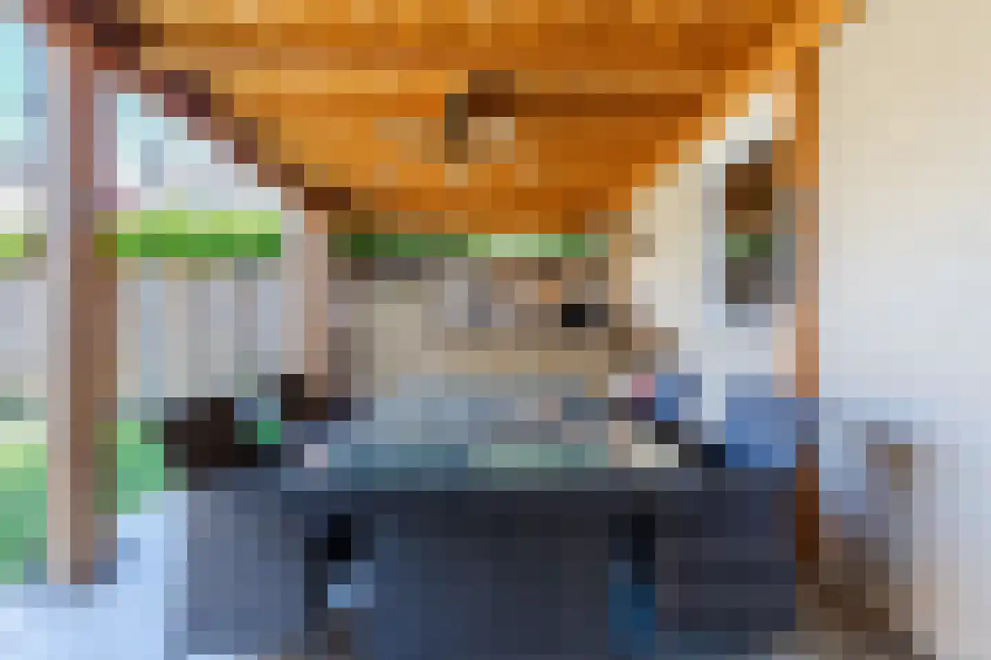 Esperenkamp 24 Eindhoven thumbnail 4