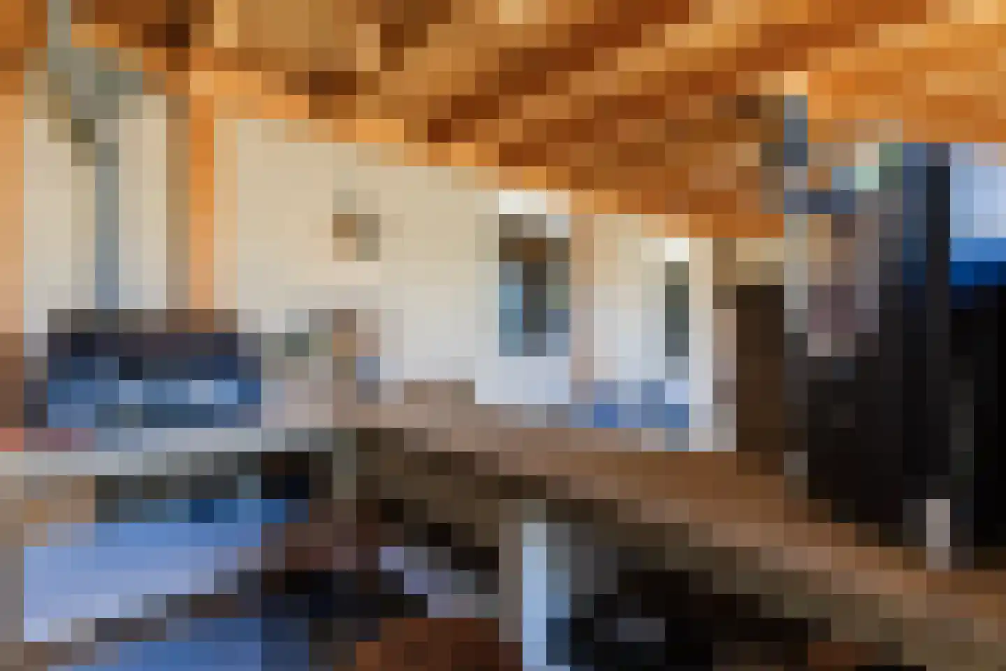 Esperenkamp 24 Eindhoven thumbnail 40