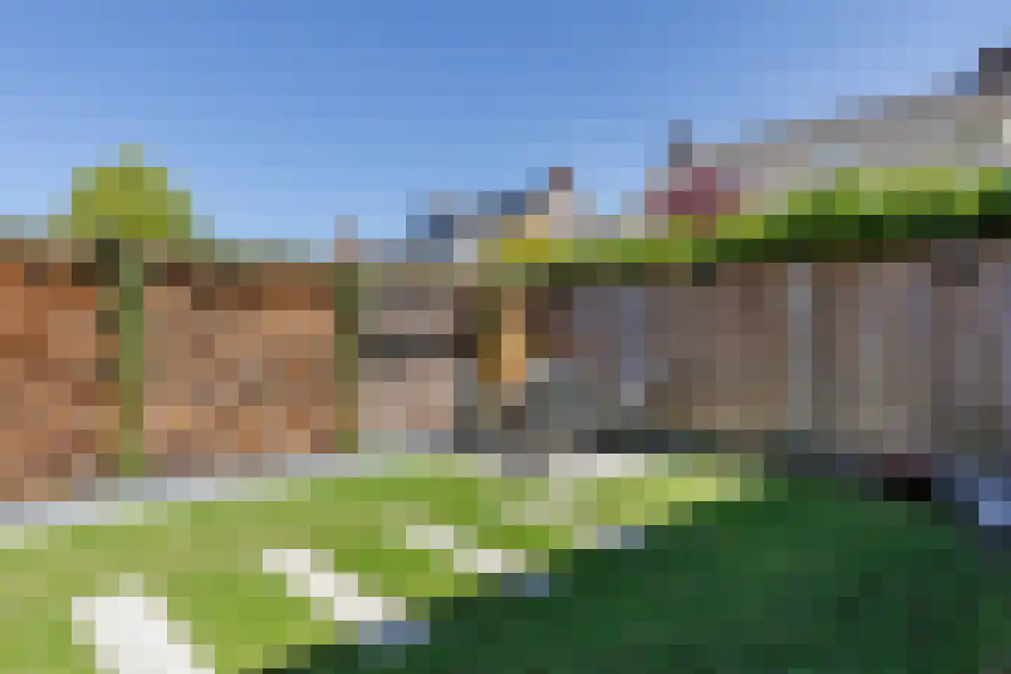 Esperenkamp 24 Eindhoven thumbnail 41