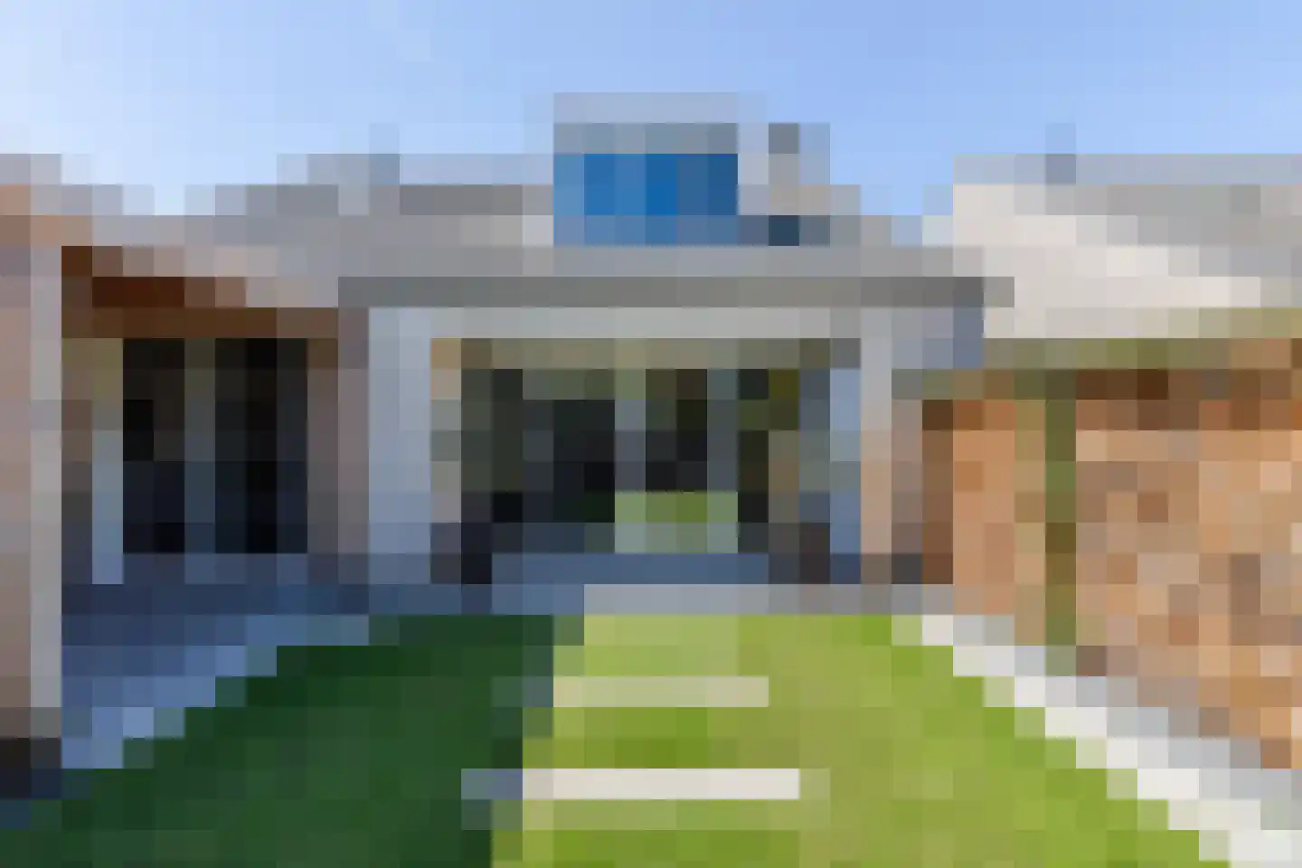 Esperenkamp 24 Eindhoven thumbnail 42