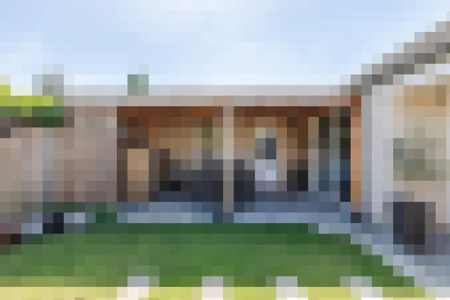 Esperenkamp 24 Eindhoven thumbnail 43