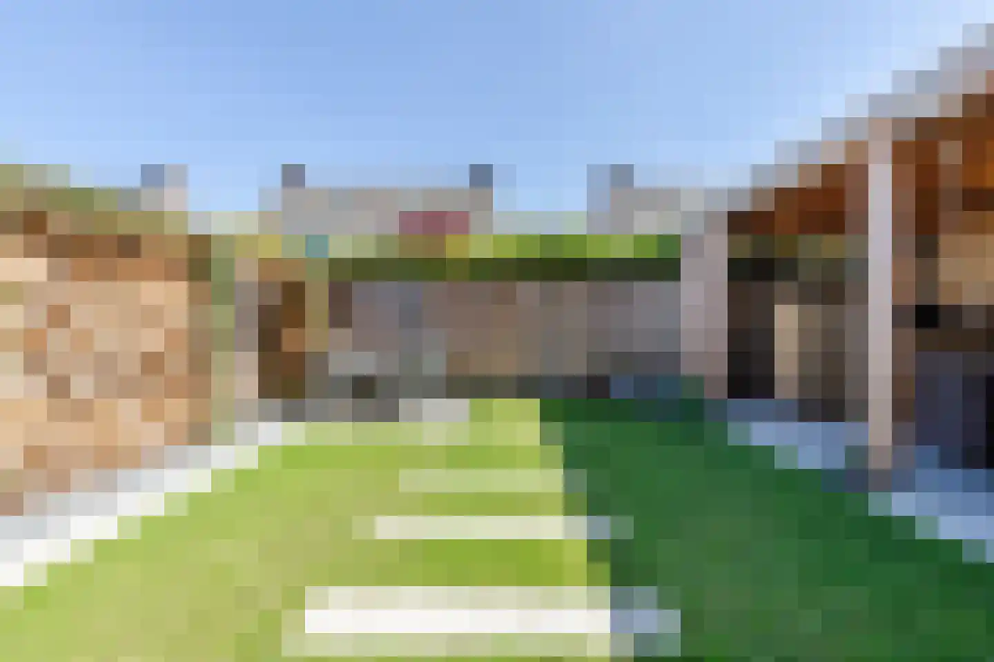 Esperenkamp 24 Eindhoven thumbnail 44