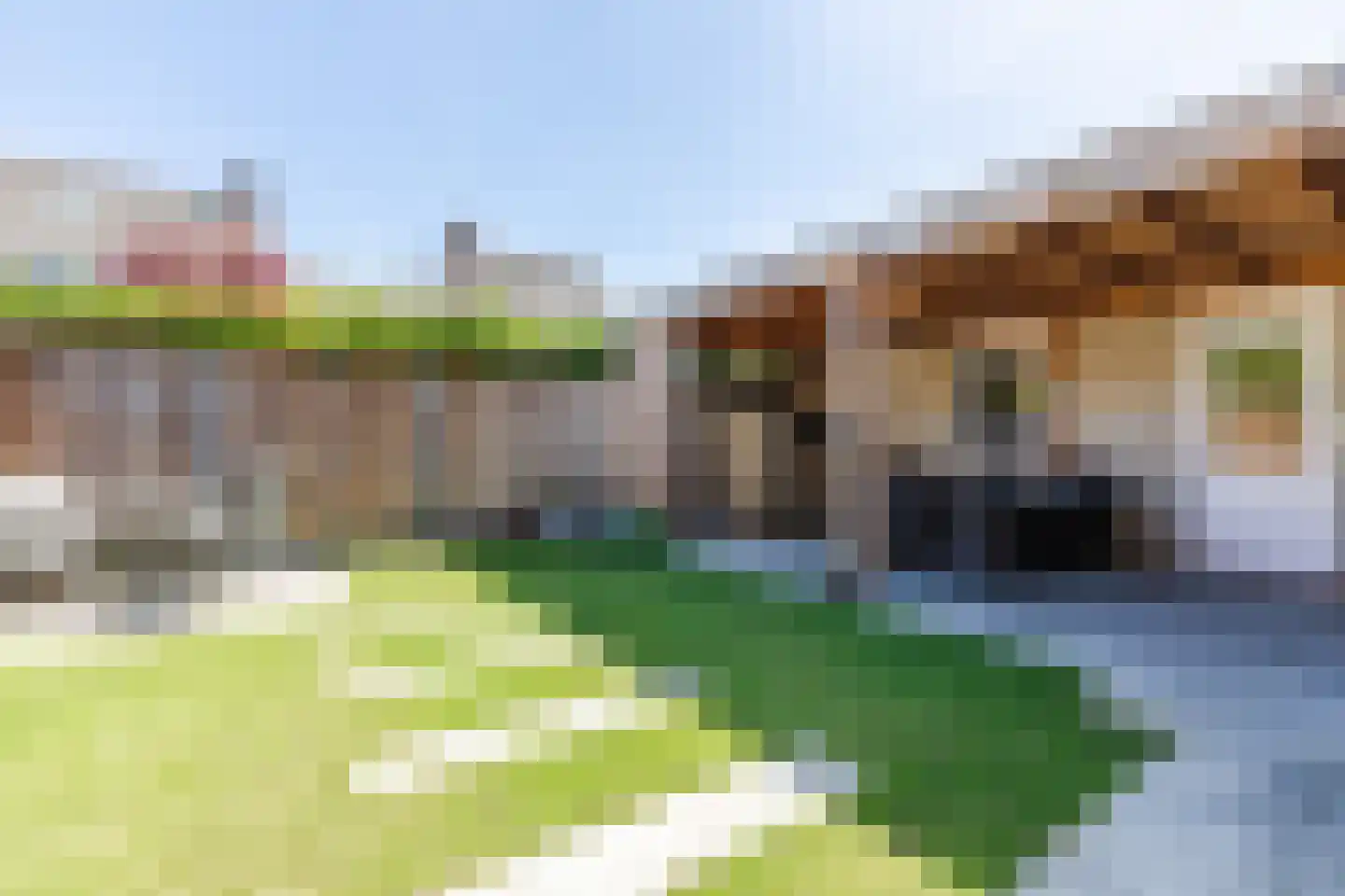 Esperenkamp 24 Eindhoven thumbnail 45