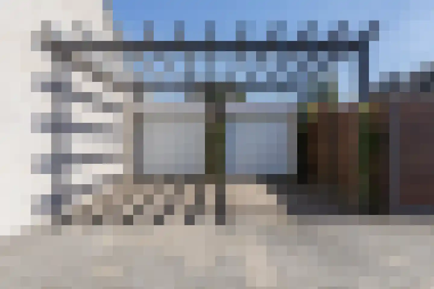 Esperenkamp 24 Eindhoven thumbnail 46